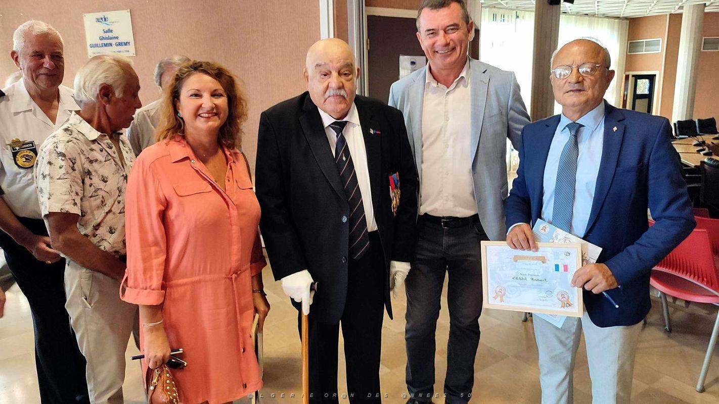 AGDE - Hommage aux Harkis - 24.09.2022 - 078.jpg